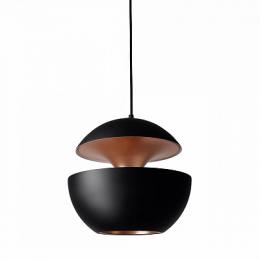Изображение продукта Подвесной светильник Loft IT Apple 